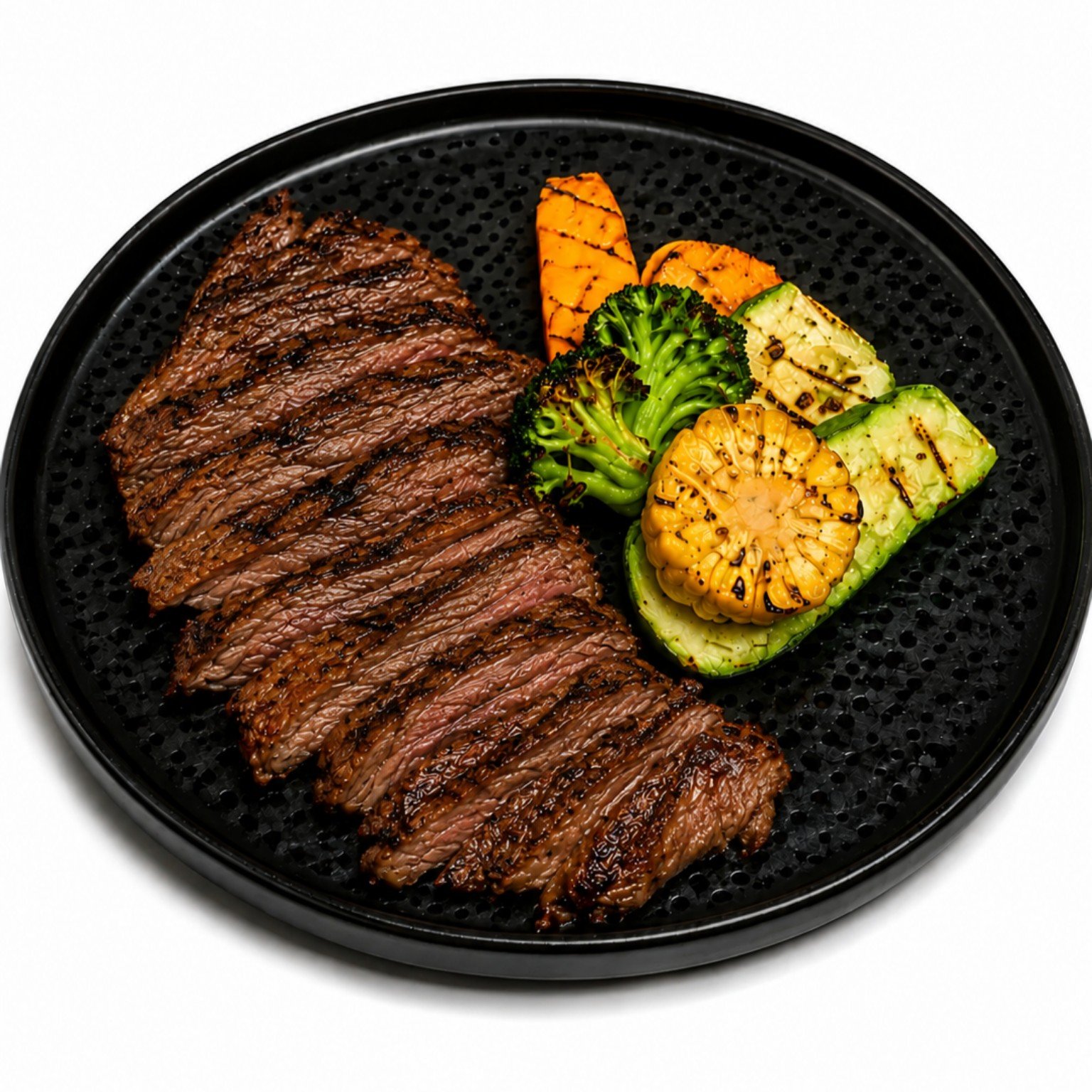 Arrachera · 300 g