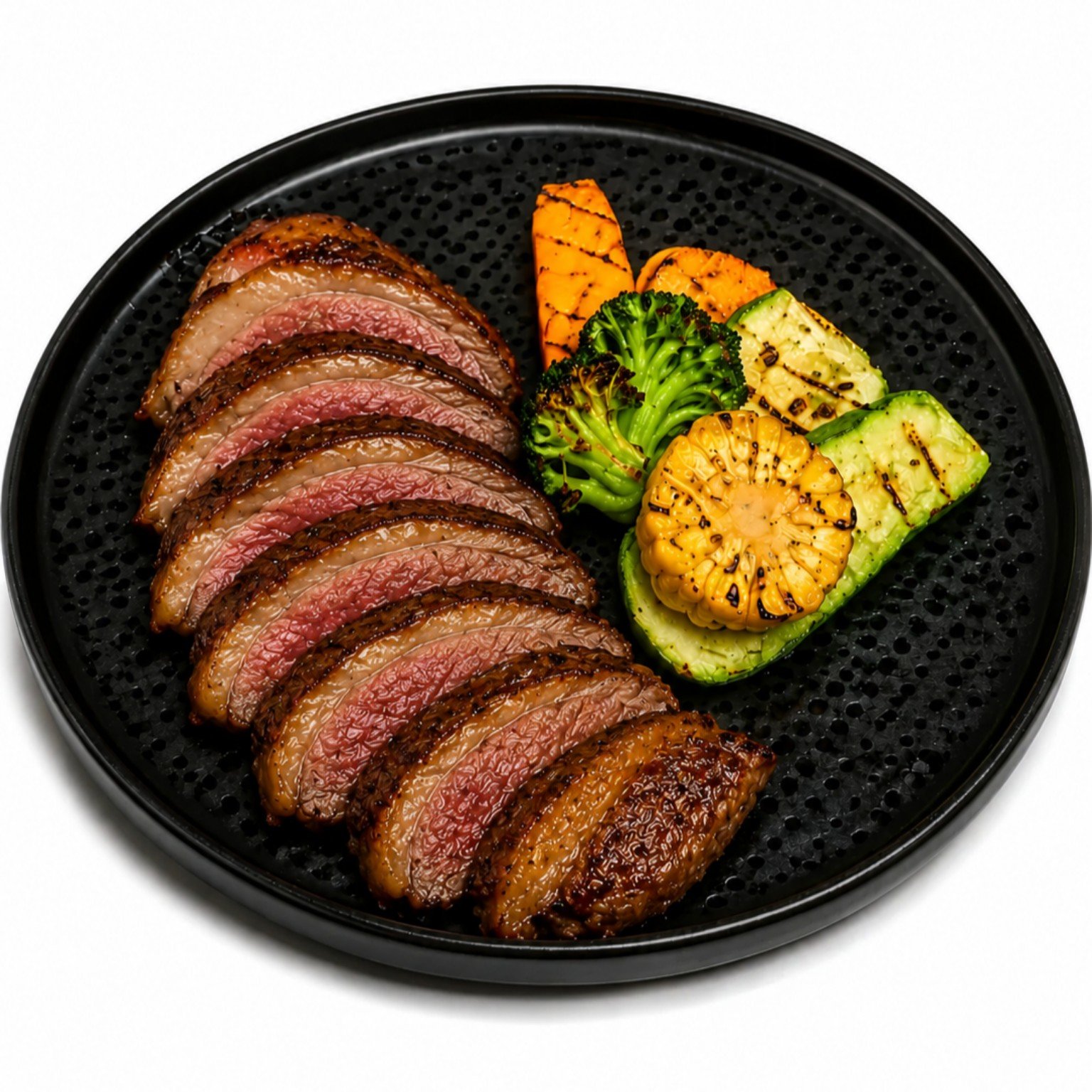 Picaña · 400 g